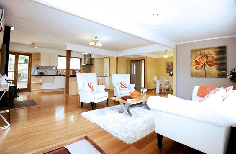 1/42 Gibraltar Street, Howick, Auckland - Carousel 1