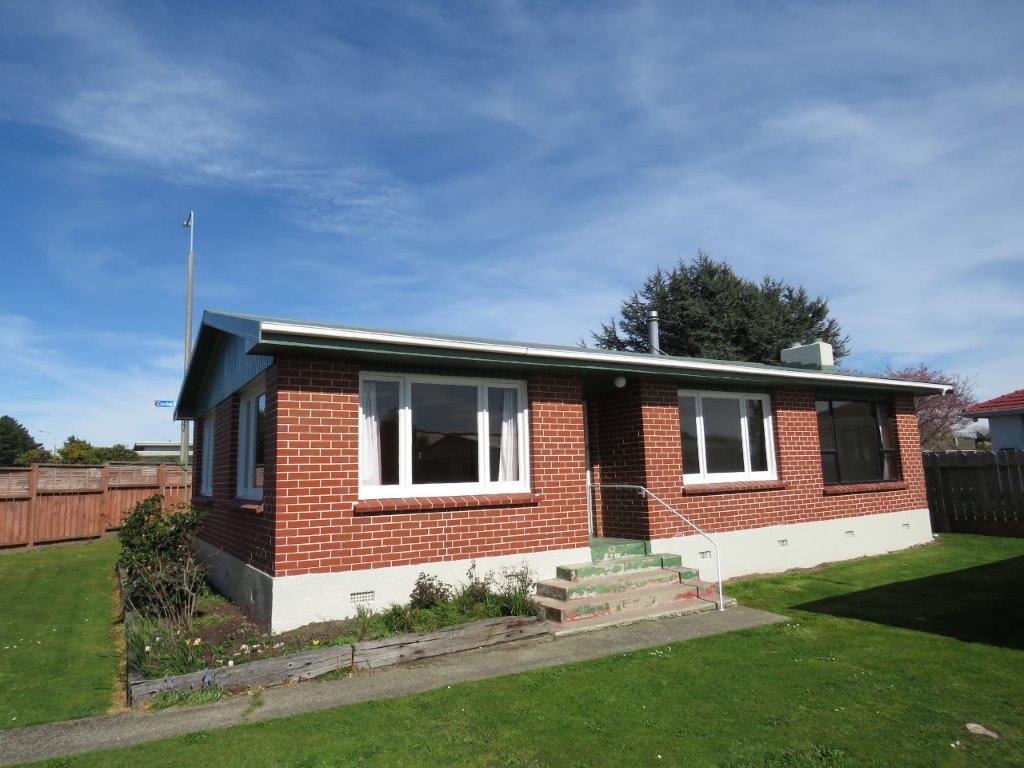 90 Lime Street, Newfield, Invercargill - Carousel 1