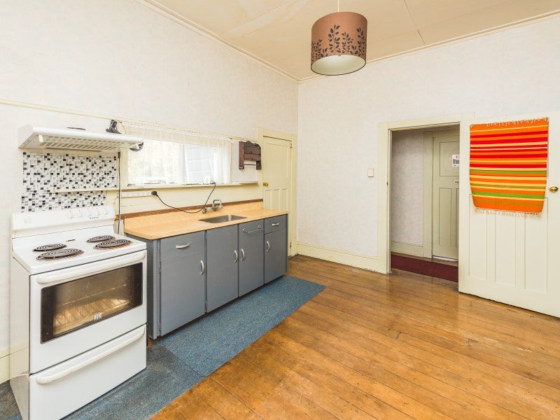 29A Carlton Avenue, Gonville, Whanganui - Carousel 2
