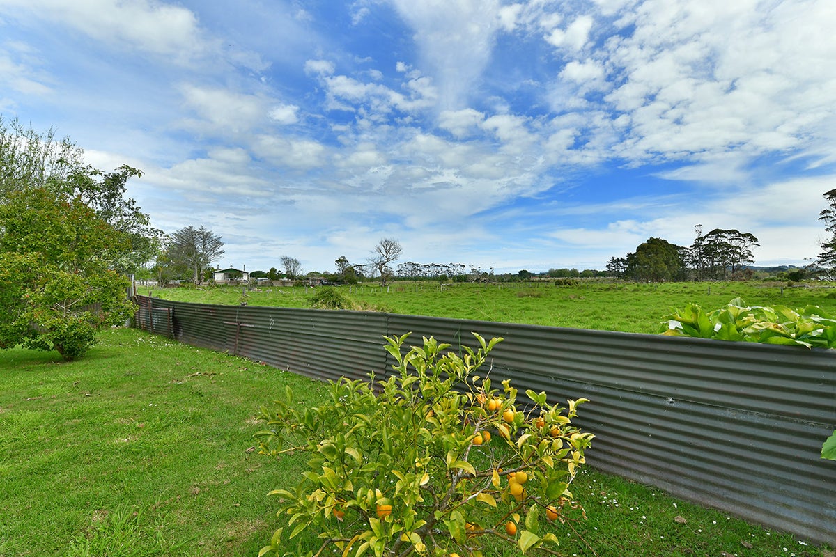 207 Parkhurst Road, Parakai, Helensville - Carousel 19
