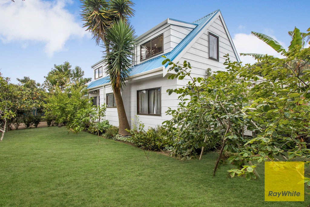 495 Weymouth Road, Weymouth, Auckland - Carousel 1
