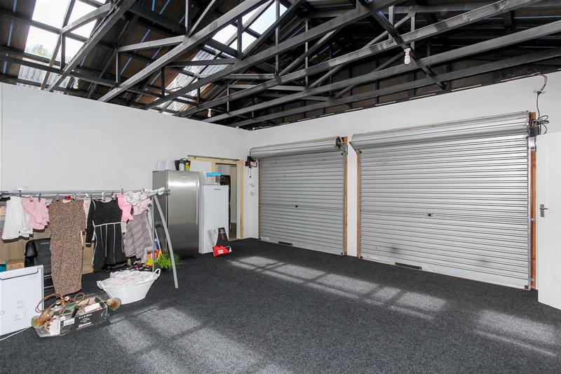 28 Waiwaka Terrace, Strandon, New Plymouth - Carousel 18