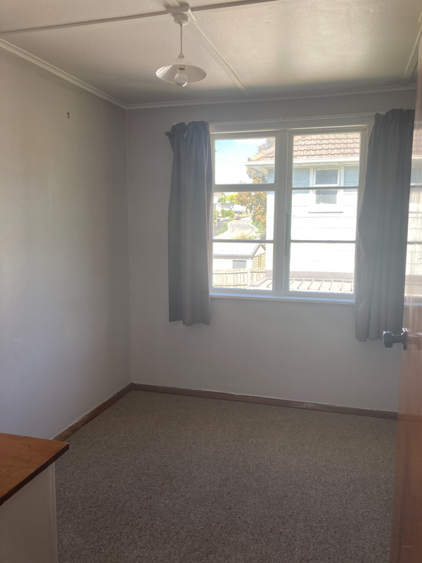 33 Dunkirk Street, Marchwiel, Timaru - Carousel 7