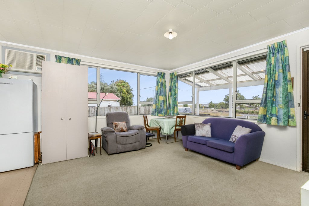 1046 Paerata Road, Paerata, Pukekohe - Carousel 2