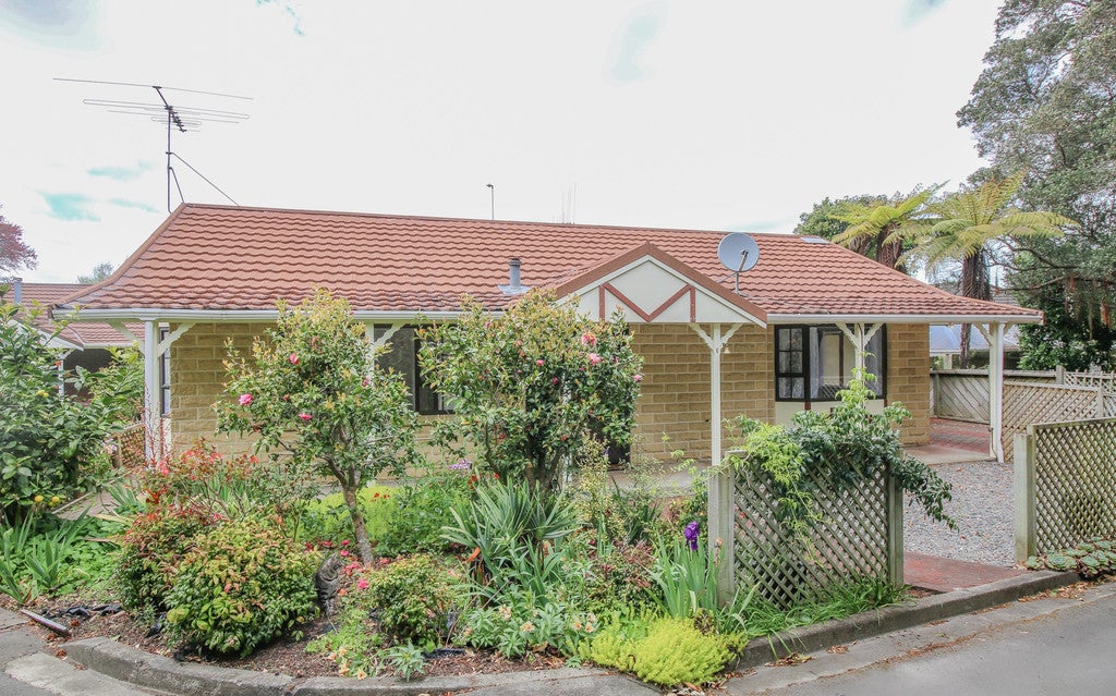 12E Kent Road, Saint Johns Hill, Whanganui - Carousel 18