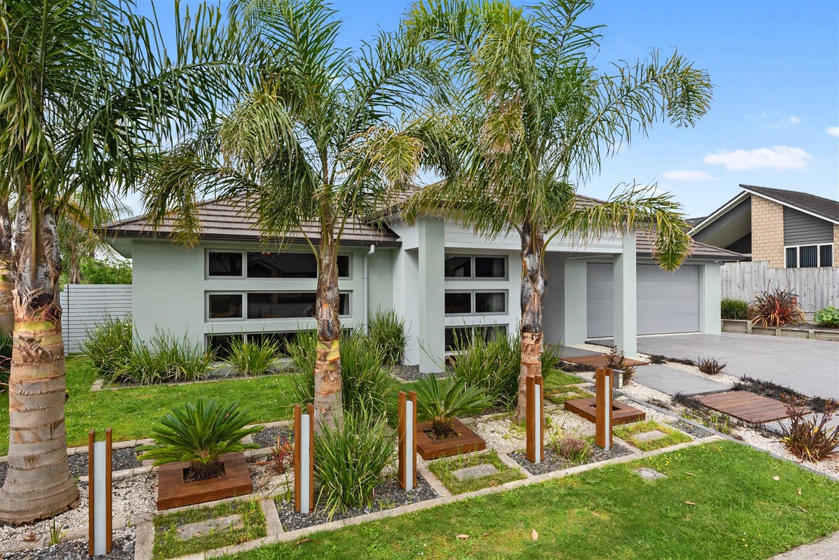 204 Cumberland Drive, Flagstaff, Hamilton - Carousel 2