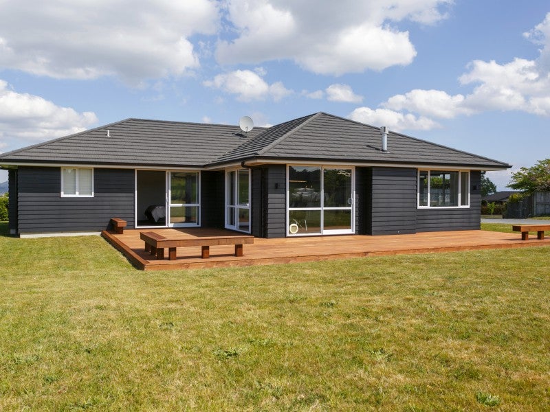 24 Herapeka Street, Nukuhau, Taupo - Carousel 16
