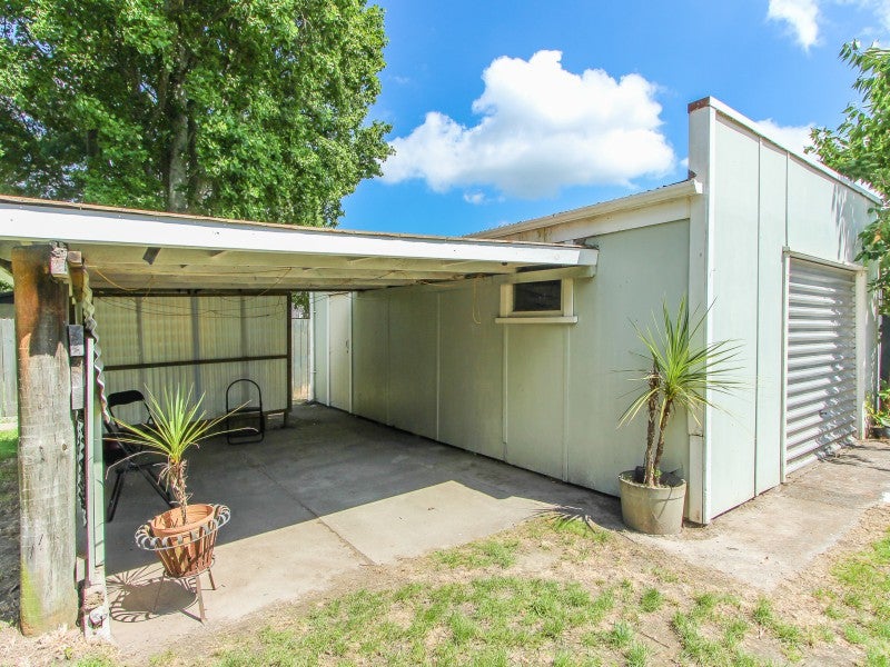 43 Miller Street, Glenholme, Rotorua - Carousel 18