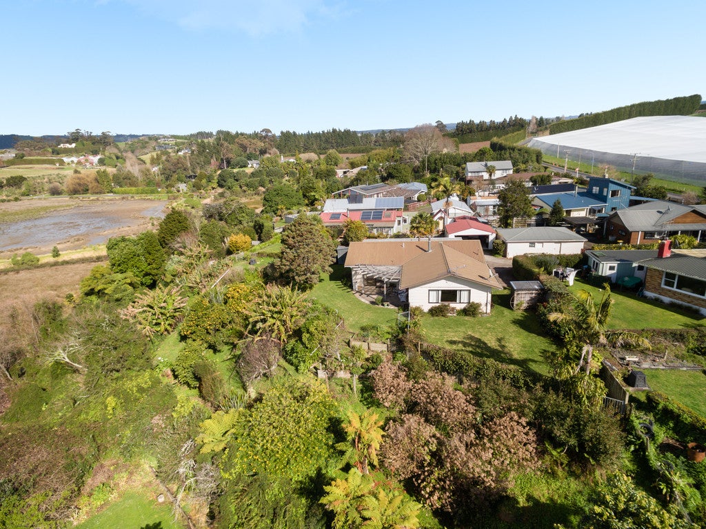 222B Plummers Point Road, Whakamarama, Tauranga - Carousel 15