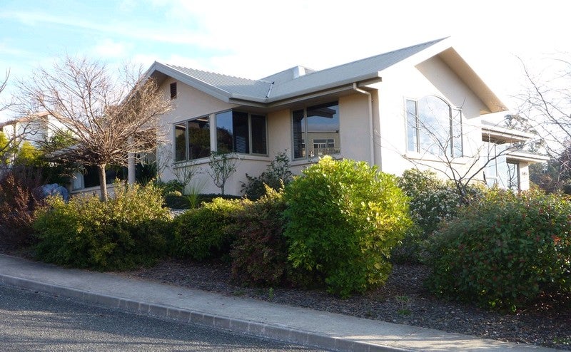 19 Laval Heights, Washington Valley, Nelson - Carousel 1