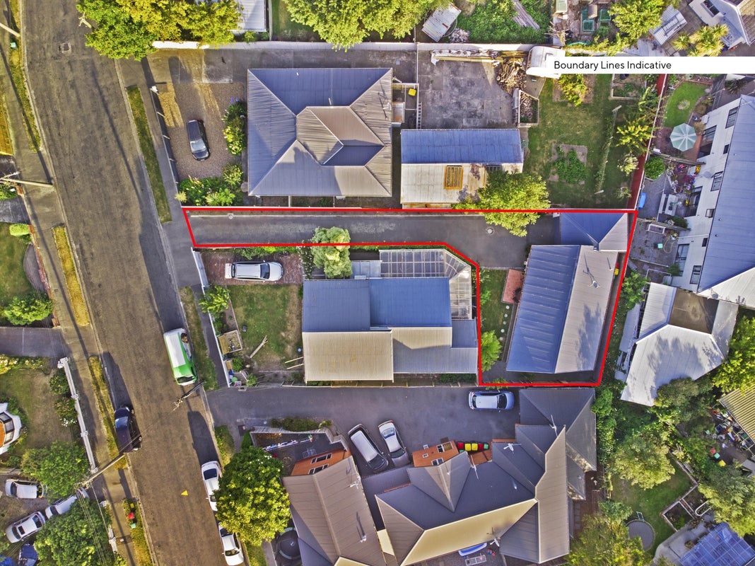 14A Deyell Crescent, Sydenham, Christchurch - Carousel 15