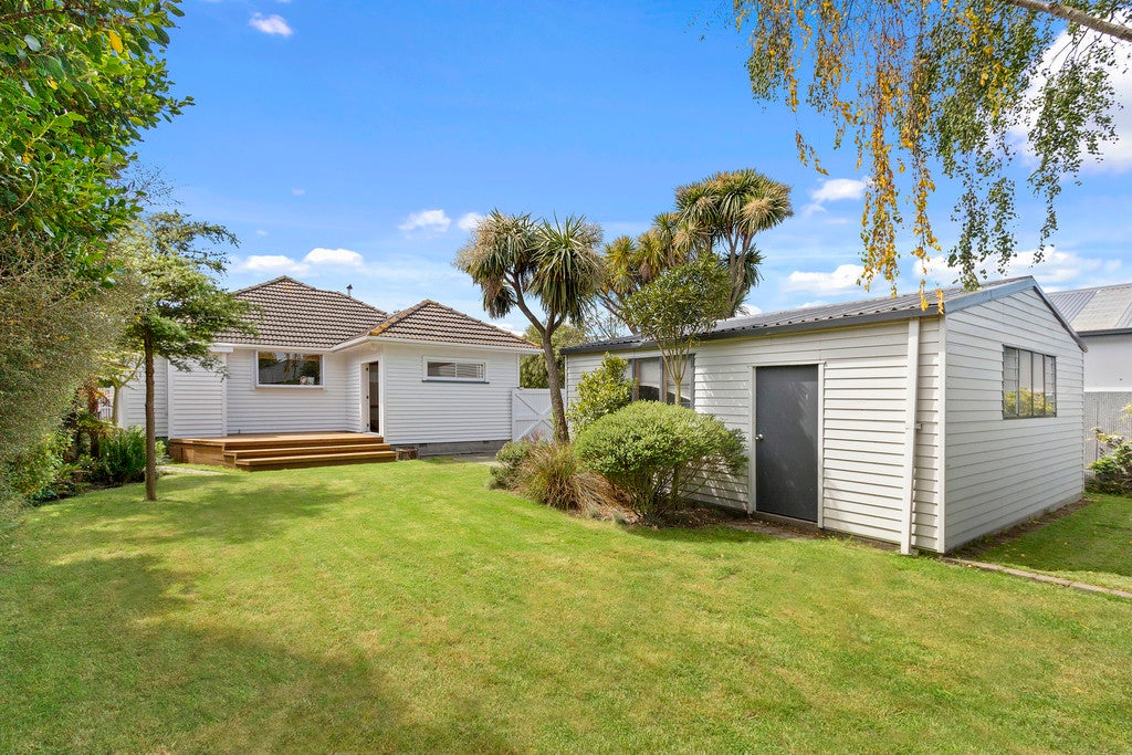 52 McBratneys Road, Dallington, Christchurch - Carousel 12