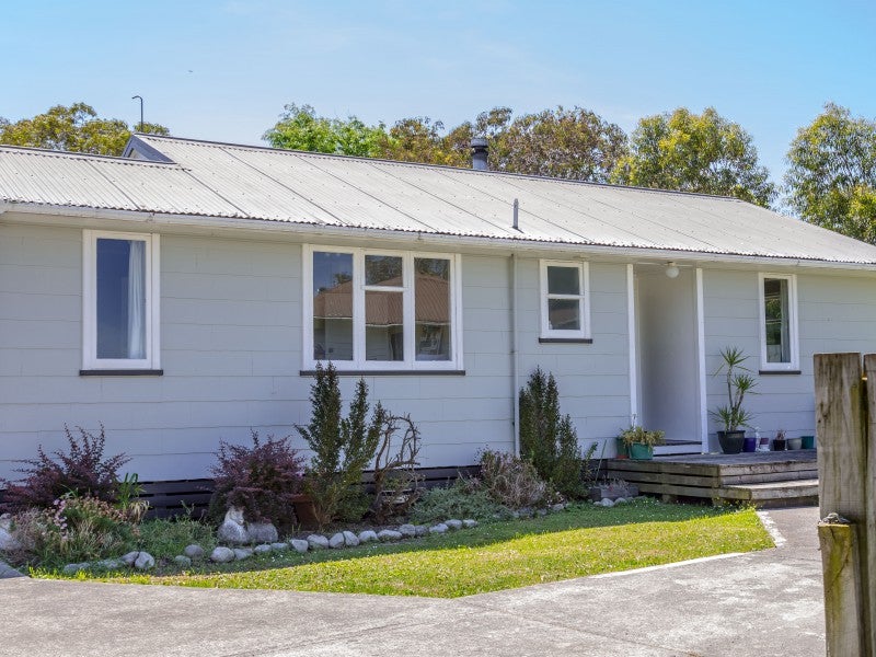 18C French Street, Lansdowne, Masterton - Carousel 1