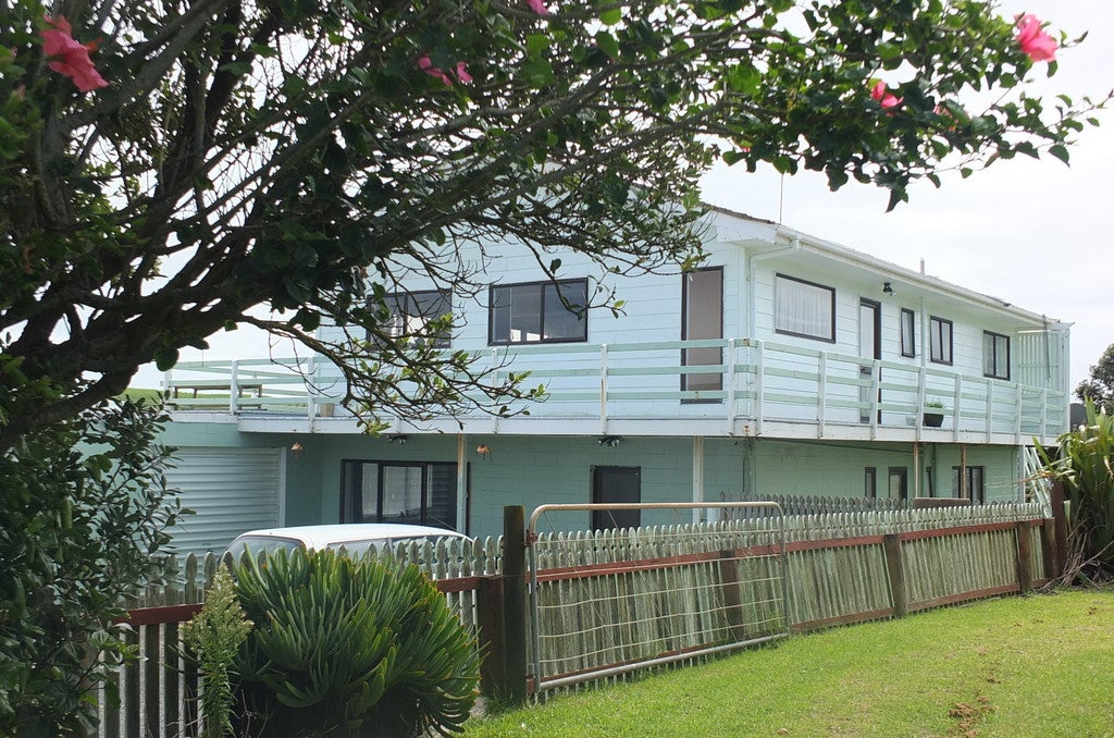 31 Sea View Road, Dargaville - Carousel 1