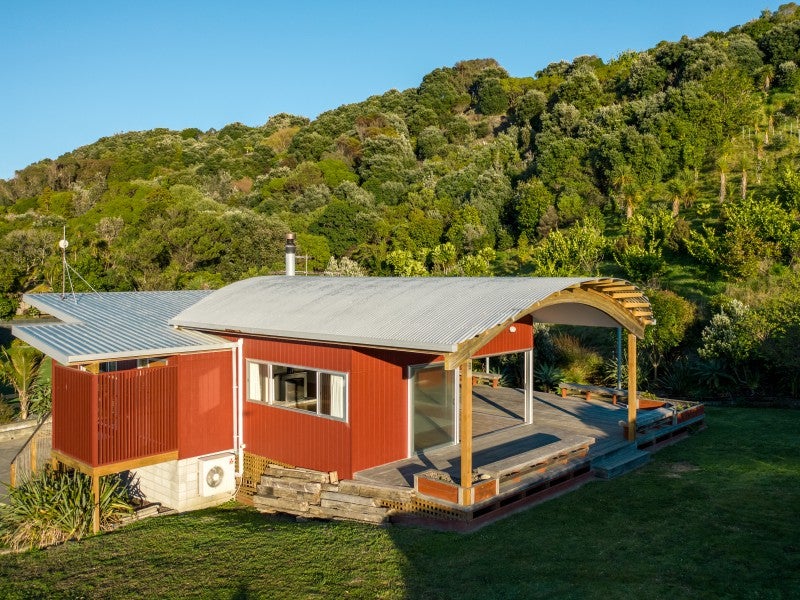 56A Moana Road, Okitu, Gisborne - Carousel 2