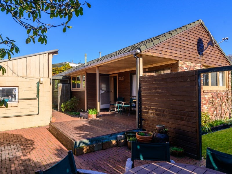 64 Sophia Street, Glenholme, Rotorua - Carousel 12