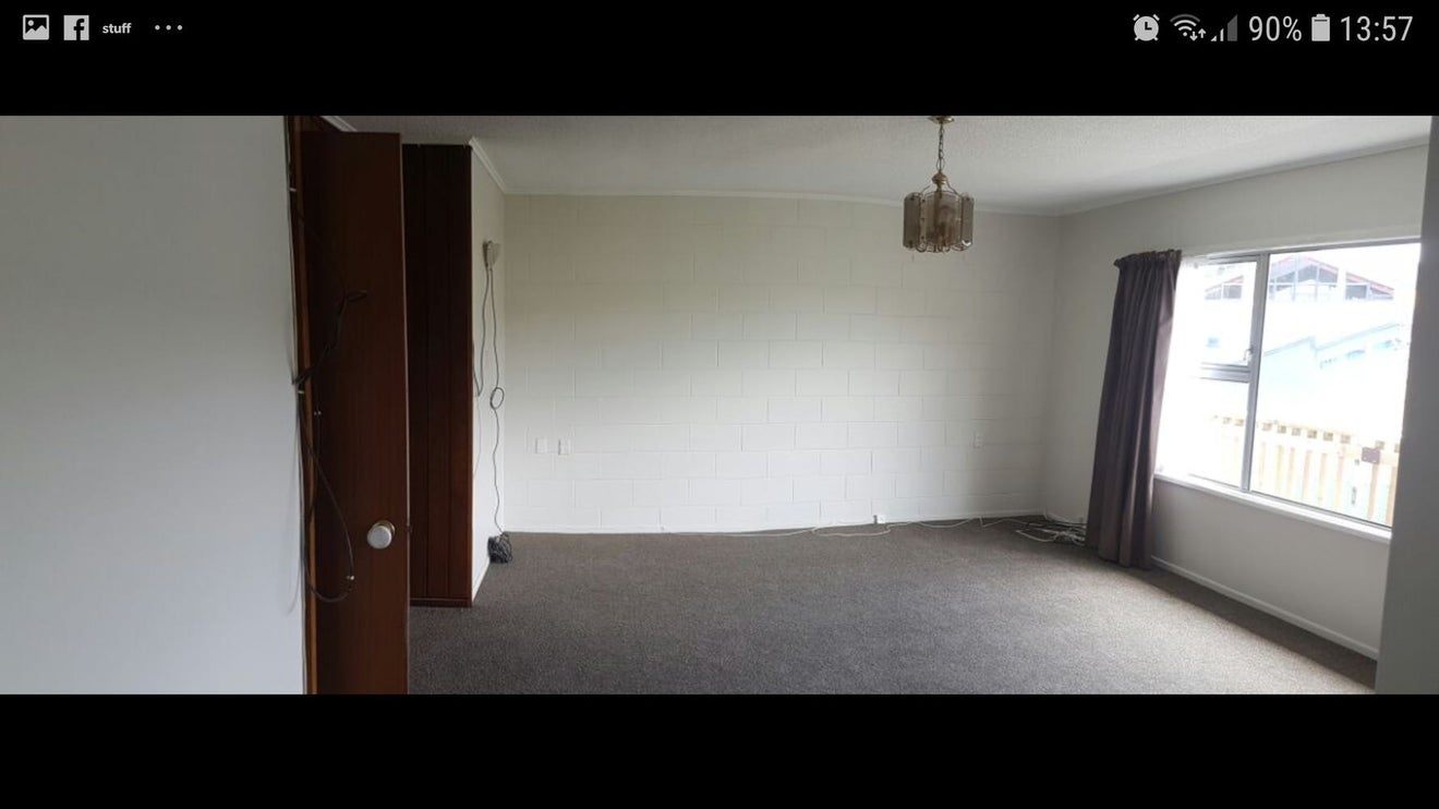 7/195 WATERLOO RD, WATERLOO, LOWER HUTT - Carousel 1