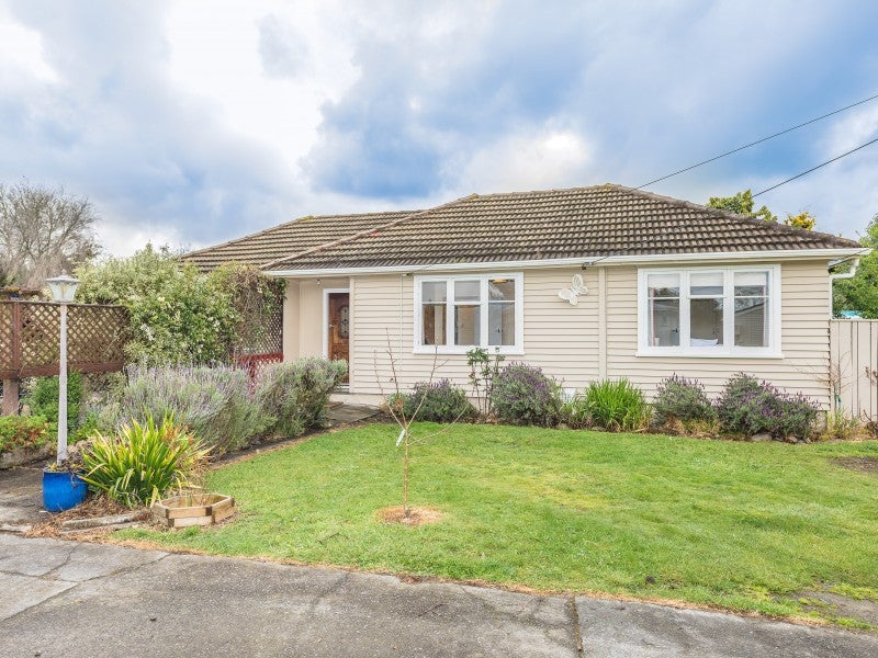 39 Paterson Street, Aramoho, Whanganui - Carousel 1