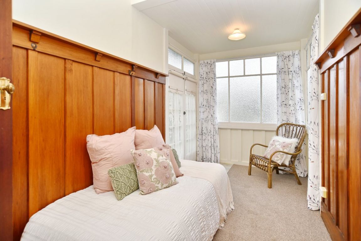 1/84 Southampton Street, Sydenham, Christchurch - Carousel 2