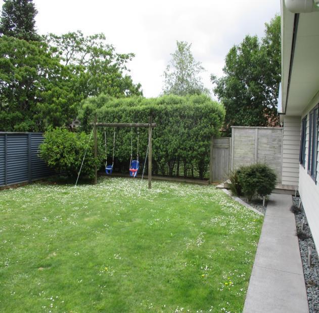 12A Gibson Road, Tuakau, Tuakau - Carousel 1