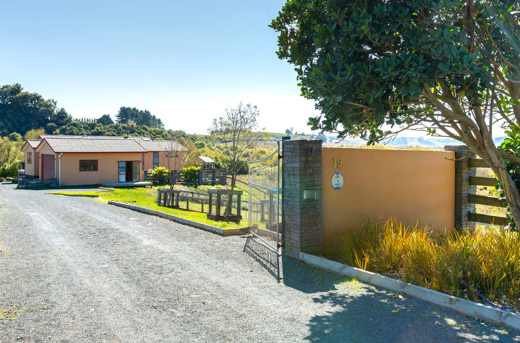 79 Finlayson Road, Pokeno - Carousel 1