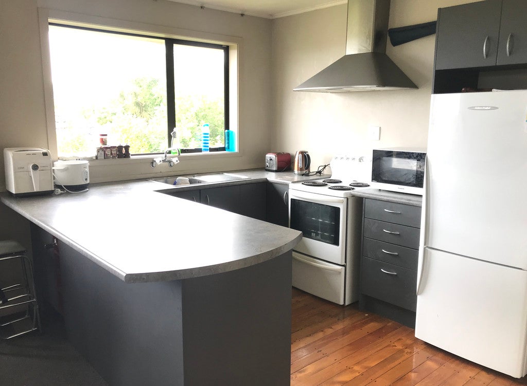 48 Glen Street, Marchwiel, Timaru - Carousel 2