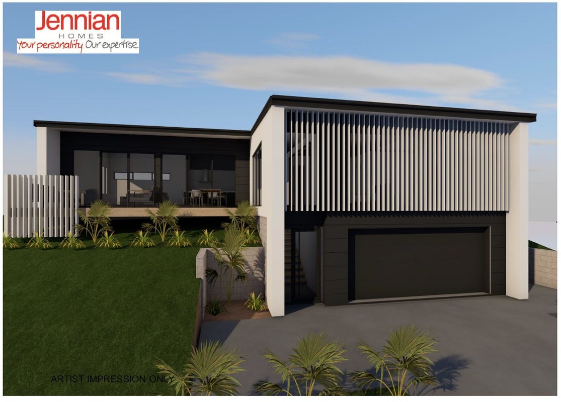 4 Caldberg Close, Westmorland, Christchurch - Carousel 1