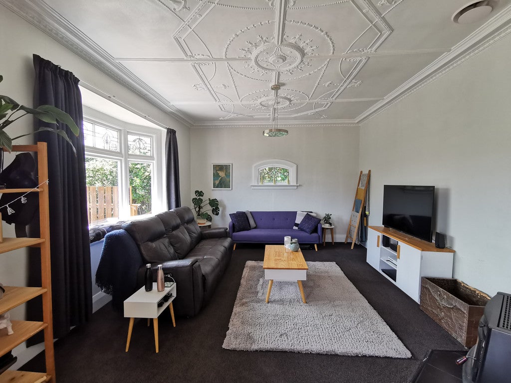 40 Oates Street, Kaikorai, Dunedin - Carousel 2