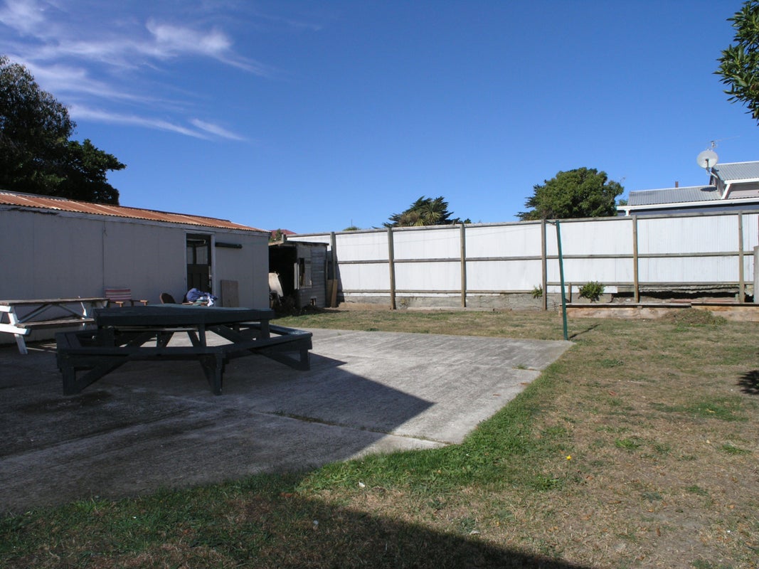 15 Leaver Terrace, North New Brighton, Christchurch - Carousel 2