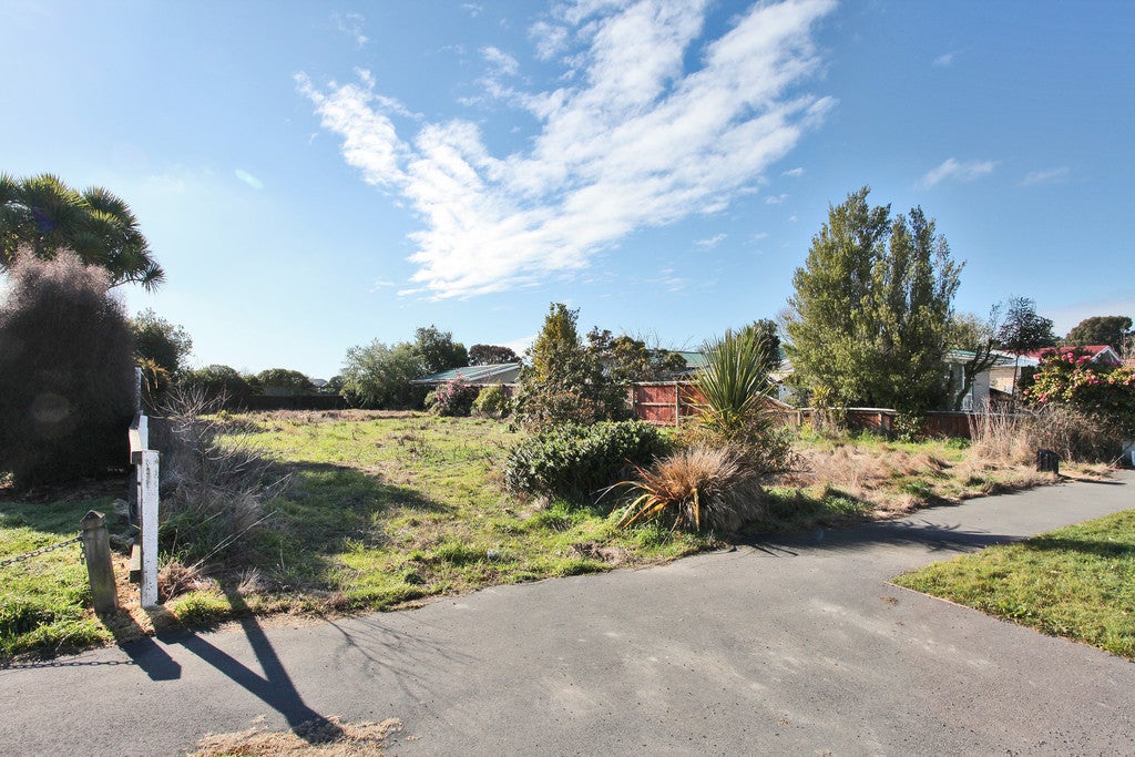 69 Woolley Street, Avondale, Christchurch - Carousel 1