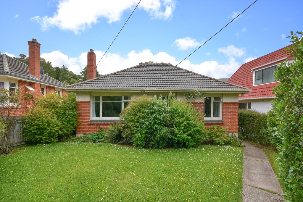 189 Helensburgh Road, Wakari, Dunedin - Carousel 1