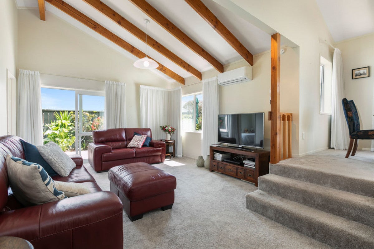 97 Sixteenth Avenue, Tauranga South, Tauranga - Carousel 2