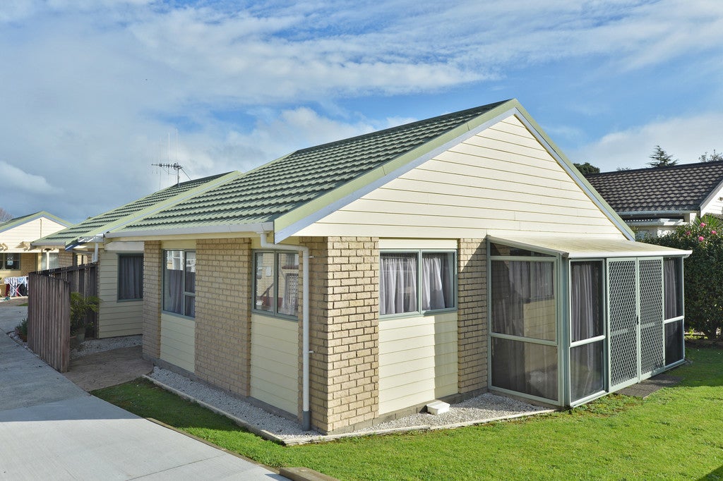 22A Nixon Street, Kensington, Whangarei - Carousel 1