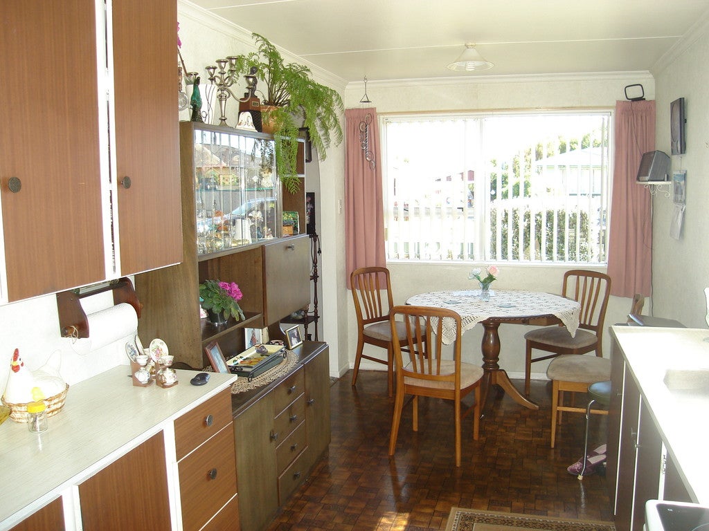 15 Hyde Street, Clifton, Invercargill - Carousel 2