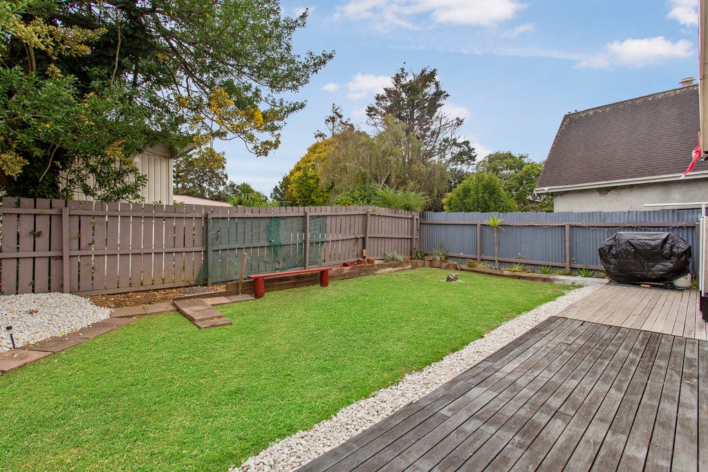2/37 Mahia Road, Manurewa, Auckland - Carousel 10