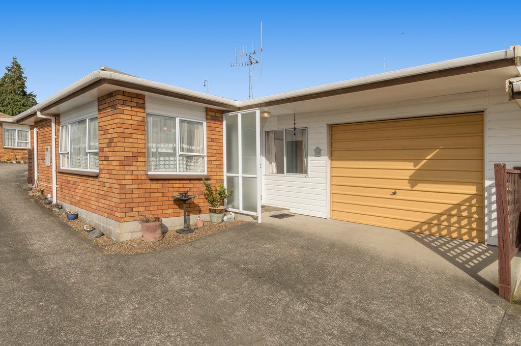 772B Cameron Road, Tauranga South, Tauranga - Carousel 1