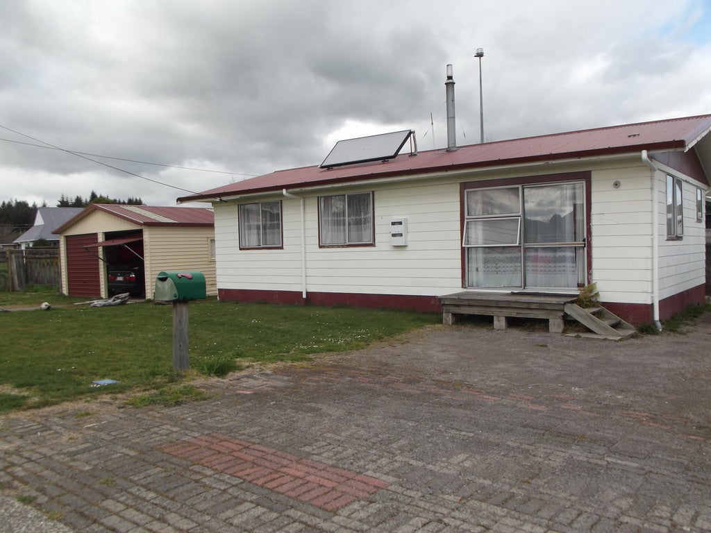 18A Robinson Avenue, Holdens Bay, Rotorua - Carousel 1