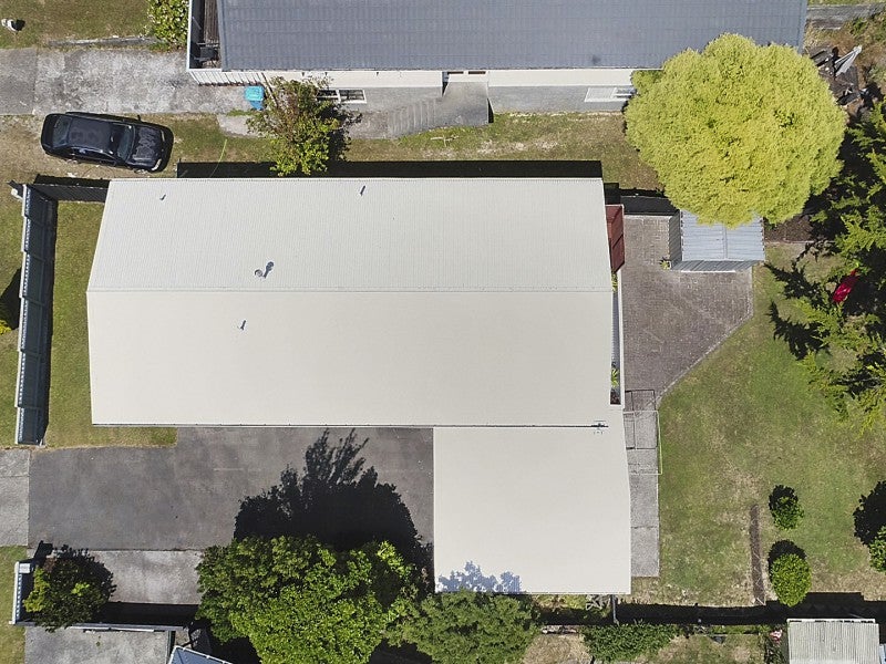 6 Robson Street, Stokes Valley, Lower Hutt - Carousel 20