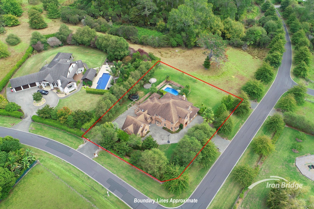 24 Goodland Drive, Albany - Carousel 16