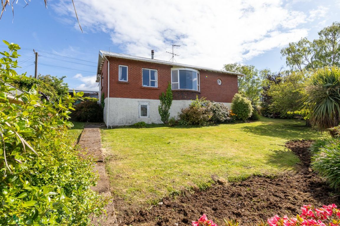 6 Runciman Street, Abbotsford, Dunedin - Carousel 2