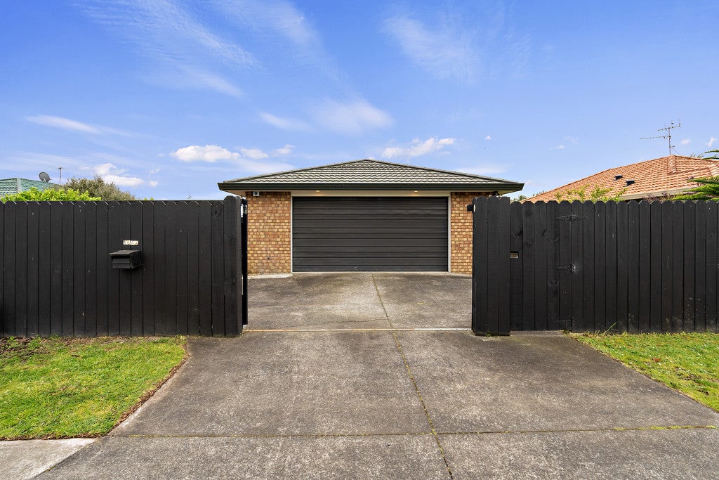 104A Manuroa Road, Takanini, Auckland - Carousel 2