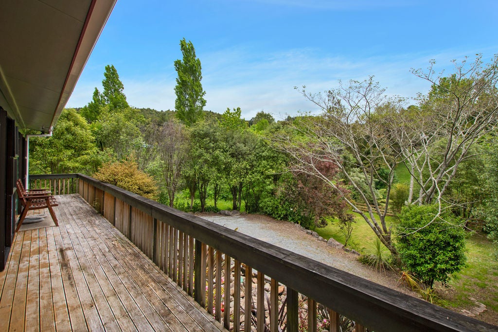 144A Western Hills Drive, Kensington, Whangarei - Carousel 1