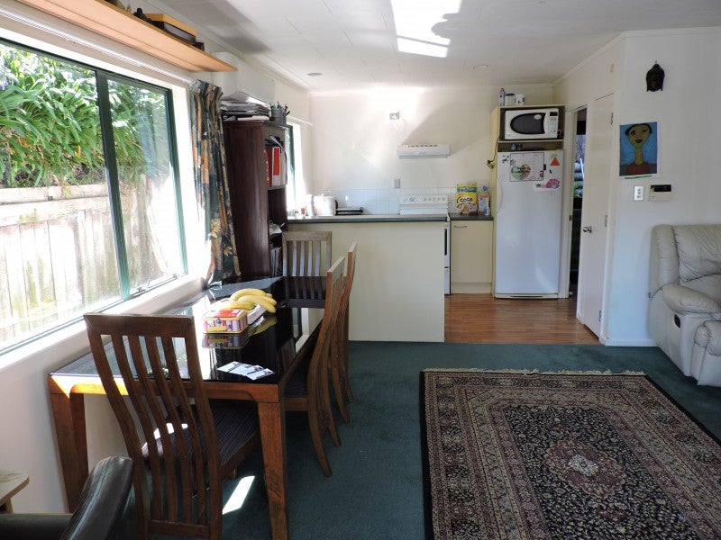 2/199 Tauhara Road, Tauhara, Taupo - Carousel 2