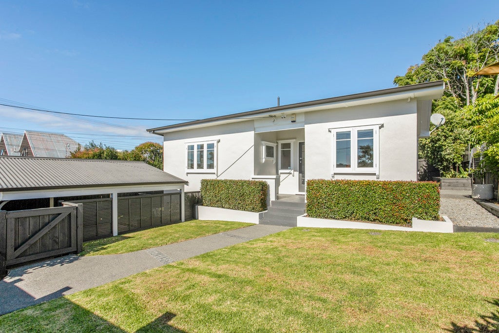 1/59 Gladstone Road, Northcote, Auckland - Carousel 26