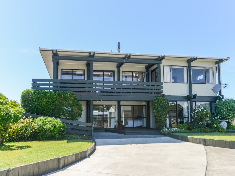 260 Te Awa Avenue, Awatoto, Napier - Carousel 1