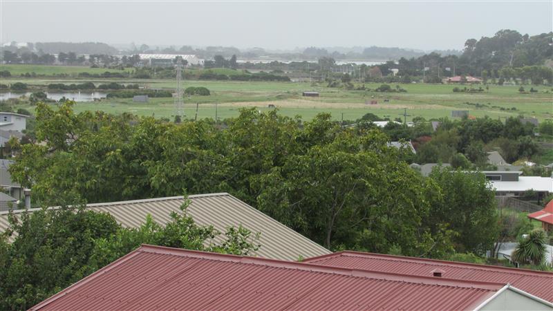 24 Flinders Road, Heathcote Valley, Christchurch - Carousel 11