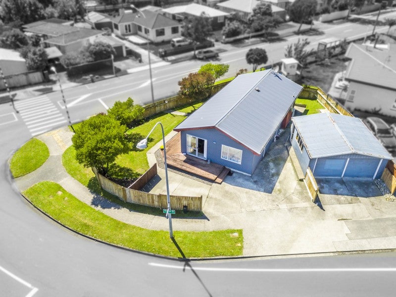 50 Stokes Valley Road, Stokes Valley, Lower Hutt - Carousel 2