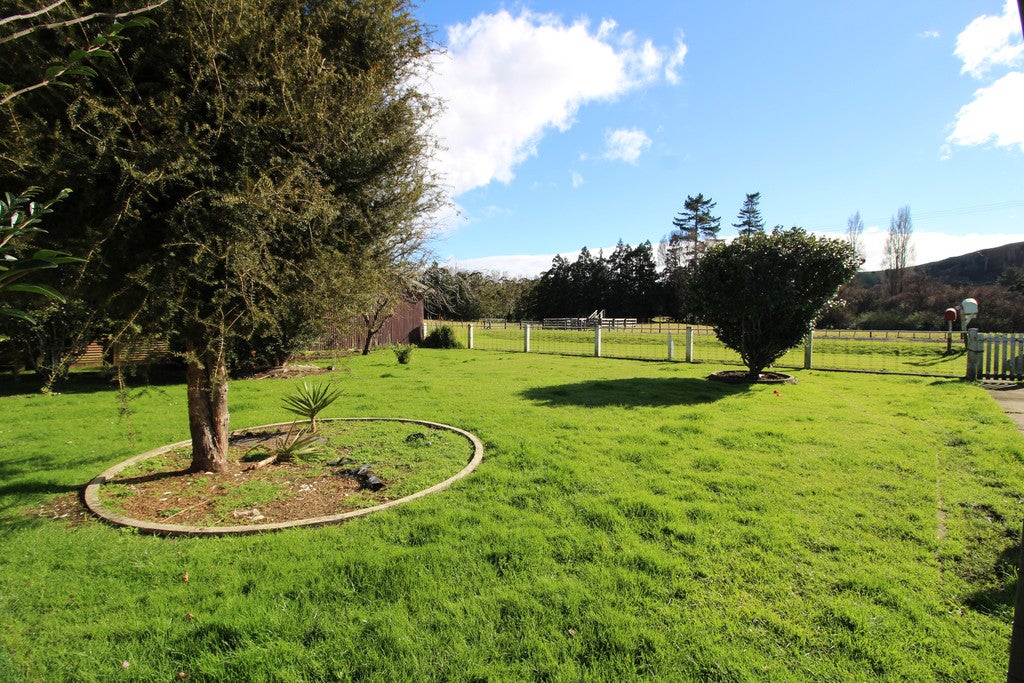 6593 State Highway 1, Kaitaia, Kaitaia - Carousel 14