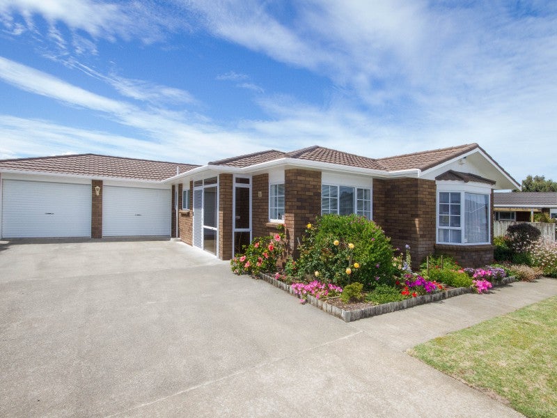 3 Saint Helens Place, Tawhero, Whanganui - Carousel 1