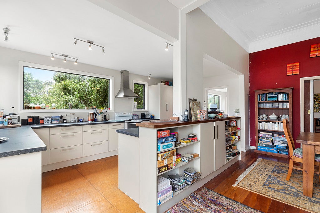 280 Rintoul Street, Berhampore, Wellington - Carousel 2